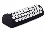 Verk 14214 Acupressure cushion black - Massage Device