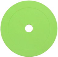 Merco Značka na podlahu - circle, 1 ks - Training Aid