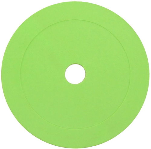 Merco Značka na podlahu - circle, 1 ks - Training Aid - Main image