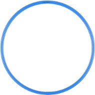 Merco HP kruh překážkový, modrá, 60 cm - Training Aid