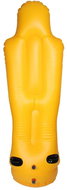 Merco Player Mannequin - nafukovací panák, 1 ks - Training Aid