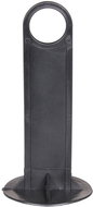 Merco Plastový stojánek, 1 ks - Training Aid