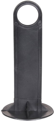 Merco Plastový stojánek, 1 ks - Training Aid - Main image