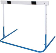 Merco Super Economy athletic hurdle, adjustable - Training Aid