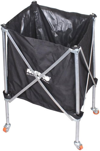 Merco Easy fold cart vozík na míče - Training Aid - Main image