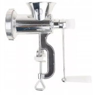 Pronett XJ3756 Manual meat grinder No.10 - Meat Mincer