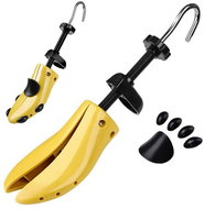 APT AG664D Napínáky do bot velikost 40-47 2 ks - Turnbuckle