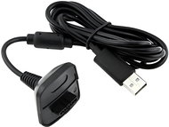 APT KX3 Play&CHarge XBOX 360, 1.5 m - Charger
