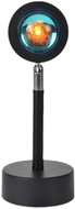 APT ZD67C Compact LED sunset lamp - LED Light