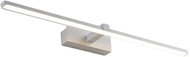 APT ZD77 LED bathroom light above the mirror 50 cm white - LED Light