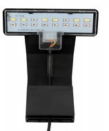 APT ZD80 Akvarijní osvětlení 5 W - Aquarium Lighting