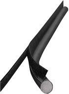 APT AG706C Door seal 95 × 8 cm black - Gasket