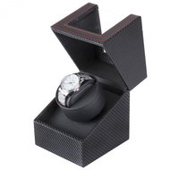 eCa PD83 Automatic watch winder for 1 piece carbon - Jewelry Case