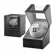 APT CA14E Automatic watch winder - Jewelry Case