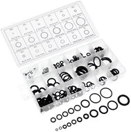 APT AG859 O-ring set 225 pcs - Seals