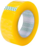 Pronett XSM1547 Self-adhesive tape transparent 5 cm - Duct Tape