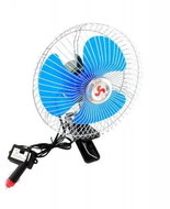 APT AG147D Do auta 22 cm 12 V - Car Ventilator