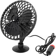 APT AG147C Do auta 12 V - Ventilátor do auta