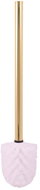 Slezák-RAV ND A0500 - 1Z gold - Toilet Brush