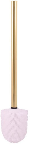 Slezák-RAV ND A0500 - 1Z gold - Toilet Brush - Main image