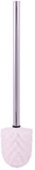 Slezák-RAV ND A0500 - 1 chrome - Toilet Brush