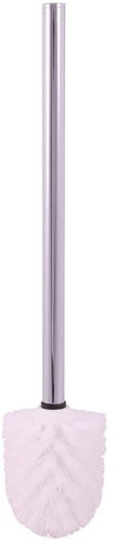 Slezák-RAV ND A0500 - 1 chrome - Toilet Brush - Main image