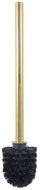 Slezák-RAV ND A0500 - 2Z gold - Toilet Brush
