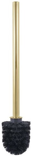 Slezák-RAV ND A0500 - 2Z gold - Toilet Brush - Main image