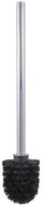 Slezák-RAV ND A0500 - 2 chrome - Toilet Brush