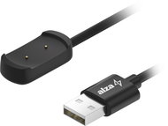 AlzaPower charging cable for Amazfit T-Rex, GTR, GTS - 1 m - Watch Charger