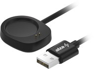 AlzaPower charging cable for Amazfit T-Rex 3 / 3 Pro, Balance / Balance 2 and Helio Strap - 1 m - Watch Charger