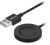 AlzaPower charging cable for Huawei Watch 3 / GT 3-6, D2 and Watch Fit 4 - 1m - Watch Charger