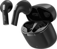 AlzaPower Core Plus black - Wireless Headphones