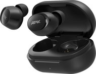 AlzaPower Buds Go, black - Wireless Headphones