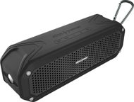 APW RAGE R2 Limited Edition  - Bluetooth Speaker