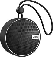 AlzaPower POCKET P2 - Bluetooth Speaker