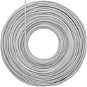 AlzaPower CAT6 UTP Stranded Cable 305m Grey - Ethernet Cable