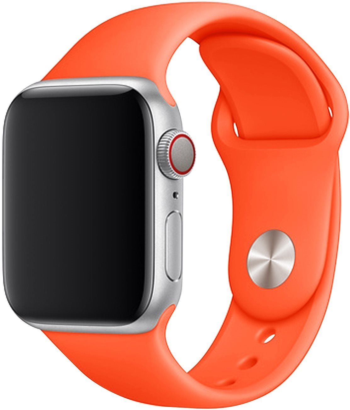 Apple watch 42mm ml sale