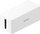 Medium White