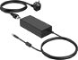 AlzaPower AC adapter az APW-DS18B készülékhez - Hálózati tápegység