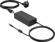 AlzaPower AC Adapter für APW-DS18B - Netzteil