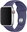 42mm / 44mm / 45mm galactic blue size S-M