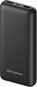 AlzaPower Onyx 20000mAh USB-C Black - Power Bank