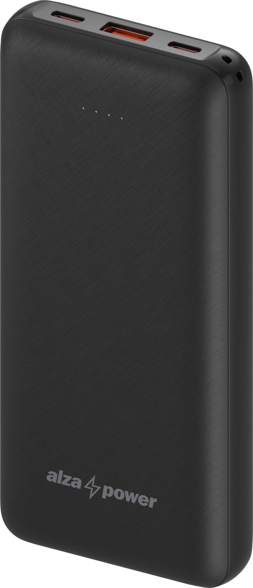 AlzaPower Onyx Gen2 20000mAh