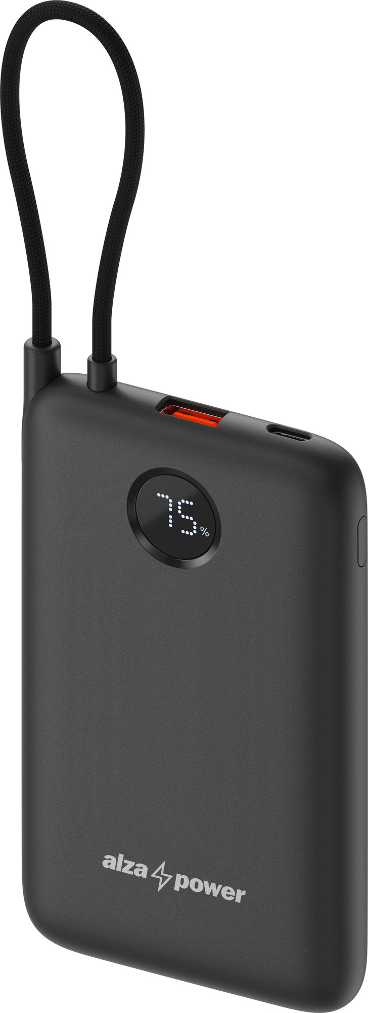 AlzaPower City 10000mAh