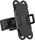 ACP100 black