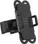 AlzaPower Bike Holder ACP100 black - Phone Holder