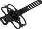 AlzaPower Bike Holder FCP100V čierny - Držiak na bicykel