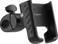AlzaPower Bike Holder ACP200 černý - Držák na kolo