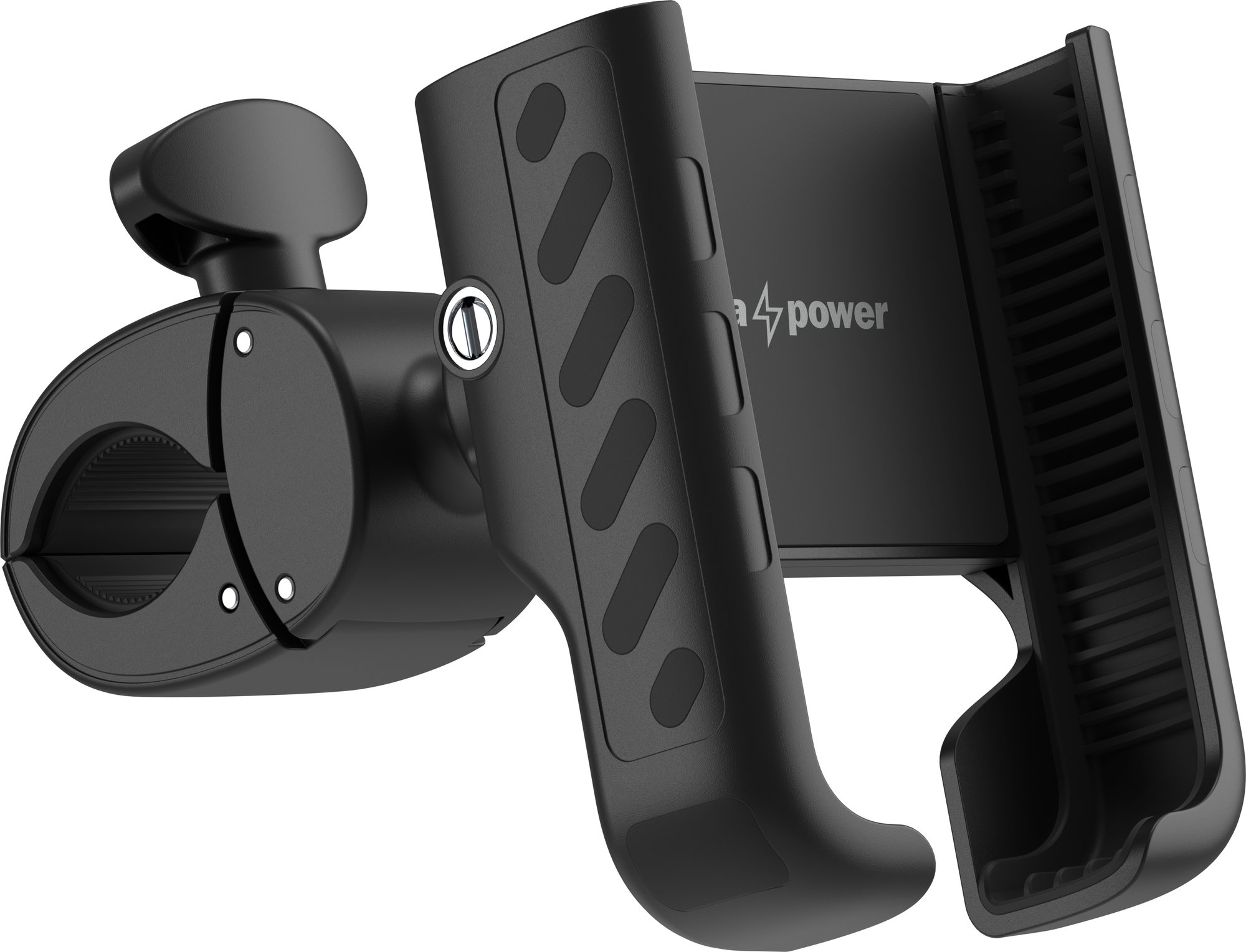 AlzaPower Bike Holder ACP200